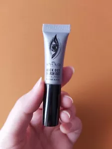 Eyeko Rock Out & Lash Out Mascara - Imagen 1 de 3