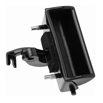 For Honda OEM Tailgate Hatch Handle Replacement Fits Years from 2007 to 2013 - Image 1 of 4