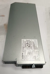 ARTESYN 700-015076-0000 M1151741-001 A 1800W NETZTEIL (R3S12.6) - Bild 1 von 4