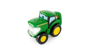 John Deere Johnny Tractor Flashlight- LP73809 - Picture 1 of 1