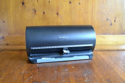 Atlantic Disc Manager 80 CD DVD Almacenamiento Tambor Organizador Soporte Blu Ray Estuche Juego Foto 1 de 4