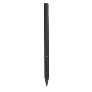 For Pro 3 Stylus 4096 Pressure Bt Connection Shortcut Keys Aluminum Alloy IDM - Zdjęcie 1 z 12