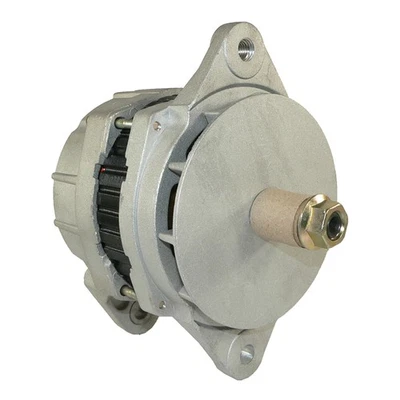 New Alternator For 175HP - J05D-TA/TF HINO 145 0 05 06 07 08 09 10 2005-2010 - Imagem 1 de 4