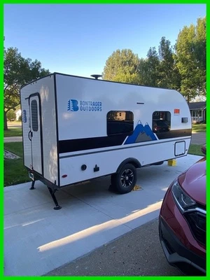 2025 Bontrager 17 MB Bontrager - Image 1 of 4