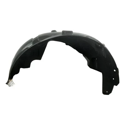 Front Left Liner Landrover Discovery 3 Tdv6 Hse 2004-2010 2720cc Diesel - Image 1 of 4