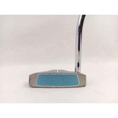 Tour Edge Moda Chocolate Golf Putter Right Handed - Image 1 of 4