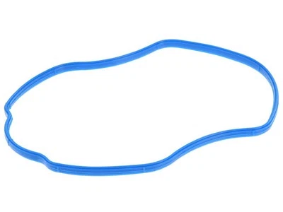 For 2006-2009 Land Rover Range Rover Intake Plenum Gasket 66218CZVR 2007 2008 Foto 1 de 2