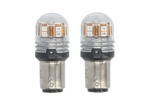 Ampoule, feu stop/feu arrière PHILIPS 11499RU70X2 - Picture 1 of 1