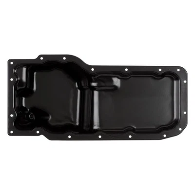 For Dodge Ram 1500 2002-2004 ATP 103228 Graywerks Engine Oil Pan Foto 1 de 4
