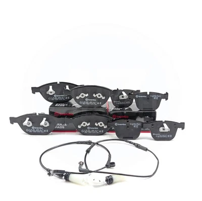 KIT DE EMBRAGUE Y COJINETE DE LIBERACIÓN DE 3 PIEZAS HI-TORQUE NUEVO 7815 Foto 1 de 4