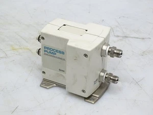 SMC PA3213-03 PUMPE - Bild 1 von 3