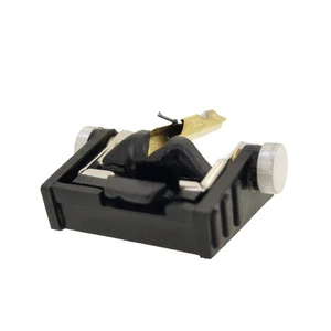 Jico VN45HE SAS/B Schallplattennadel Shure Ersatznadel FedEx/DHL aus Japan - Bild 1 von 2