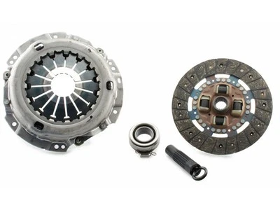 For 1999-2001 Toyota Solara Clutch Kit 73262BTNR 2000 2.2L 4 Cyl - Image 1 of 2