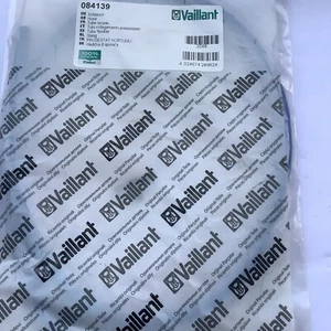 Vaillant  Schlauch 084139 NEU OVP - Bild 1 von 2