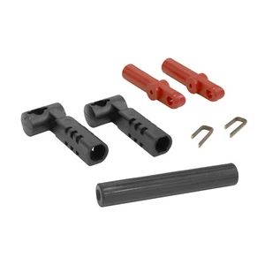Quicksilver Schaltzug Adapter 892790A01 für Machzero C2 C33 C633 zu Mercruiser - Bild 1 von 1