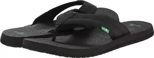 Chanclas para hombre Sanuk Beer Cozy 2 - Imagen 1 de 4