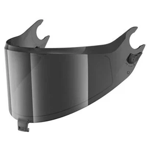 Shark Spartan GT / RS Genuine Visor - All Colours - Picture 1 of 9