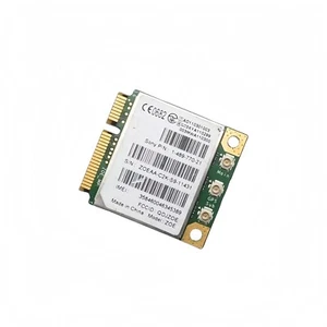 Wifi receiver for Sony PlayStation Vita 1000 repair accessories - Picture 1 of 4