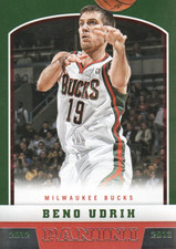 A6778- 2012-13 Panini Bk Card #s 1-270 +Rookies -You Pick- 10+ FREE US SHIP