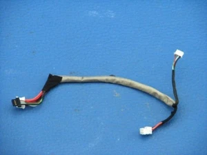 Adapter Cable HP DV6316EU 3100054883-17844 - Afbeelding 1 van 1