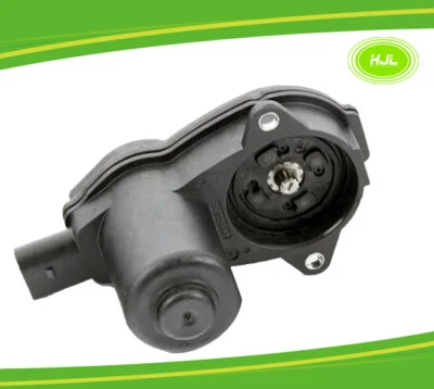 Actuador electrónico de freno de estacionamiento para Land Rover LR2 Evoque LR027141 Foto 1 de 4