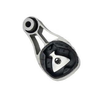 For Smart Fortwo 1.0L L3 07-15 4512400109 Front Left Engine Motor Mount - Imagen 1 de 4