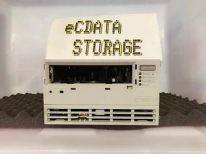 HP LTO2 LVD-LAUFWERK FÜR MSL6000 973383-102 607167-001 331225-001 PD083H#810 - Bild 1 von 2