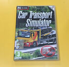 Car Transport Simulator GIOCO PC