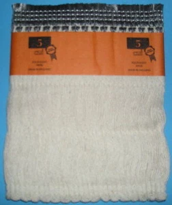 MITAKA Heater Wick 201-S (KT-20) wap#:5x - Picture 1 of 1