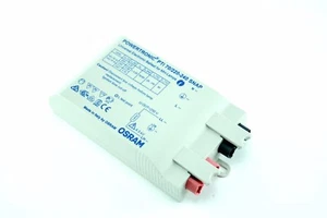 Lastre digital electrónico OSRAM POWERTRONIC PTi 70 SNAP 70/220-240 70W MH - Imagen 1 de 11