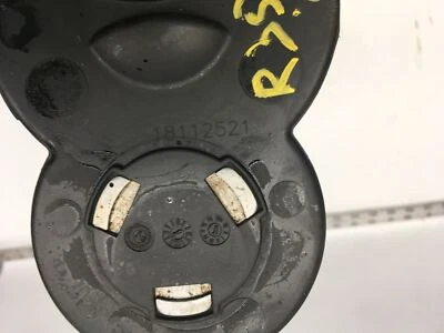 MERCEDES R350 W251 2007 FRONT CENTER CONSOLE STORAGE CUP HOLDER COVER FACTORY Foto 1 de 3