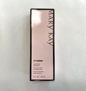 Mary Kay Timewise Age-Fighting Moisturizer COMBINATION TO OILY SKIN #26926 New - Picture 1 of 3