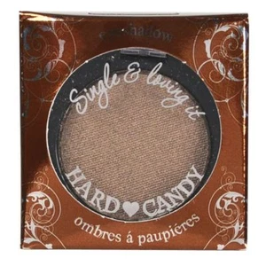 Hard Candy Single & Loving It Eyeshadow *choose your shade*Triple Pack* - Picture 1 of 4