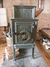 https://www.ebay.co.uk/b/bn_7023590187
