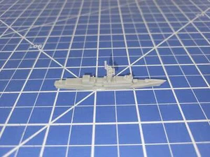 Frigate - Knox-Class - USN - Wargaming - Axis and Allies - Naval Miniature - Vic - Picture 1 of 3