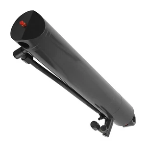 Bucket Tilt Cylinder For Bobcat Skid Steer Loader A220 T200 863 6804674 6596896 - Picture 1 of 14
