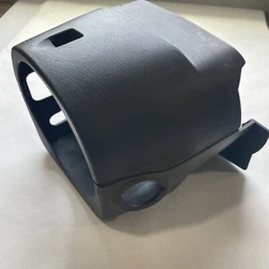 Ford Taurus 2000-2005 Sable cubierta de columna del volante bisel envolvente fabricante de equipos originales - Imagen 1 de 12