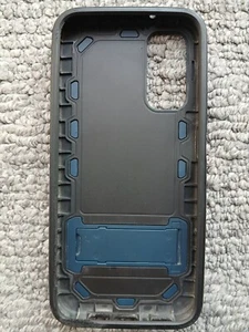 Samsung Galaxy A14 Shock Phone Case - Zdjęcie 1 z 5