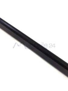  13,3" Apple MacBook Pro A1278 Display WiFi Cover Scharnier Blende 2008-2012 - Bild 1 von 4