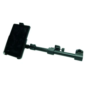 Dedicated Central Car Headrest Mount for Amazon Fire 7 - Picture 1 of 3