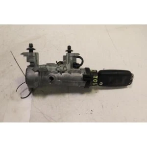 STARTER SWITCH FOR VOLKSWAGEN TOURAN (03-06) (07-10) 2.0 16V TDI (103KW) 2003 - Picture 1 of 8