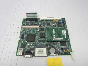 Plataforma de hardware de correo de voz NEC 8 puertos Elite IPK VMP(X)-U40 con DSP30 y SSD de 256 MB - Imagen 1 de 5