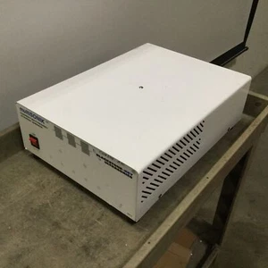 Blackstone-NEY 40-72-104-170-MSP Multisonik Ultrasonic Generator *For Parts* - Picture 1 of 6