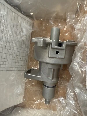 31-1020 Crown Distributor for Pulsar Nissan Sentra NX 1984, 1987 - Image 1 of 4