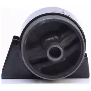 Engine Mount Anchor 9203 fits 94-98 Mitsubishi Galant 2.4L-L4 - Picture 1 of 5