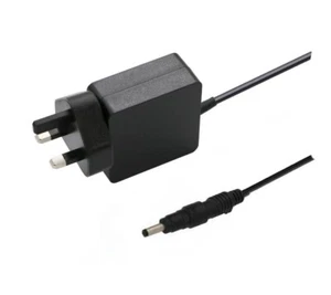 65W AC Power Adapter Charger for ASUS Vivobook 15 X1502 X1502Z X1502ZA X1502V - Picture 1 of 5