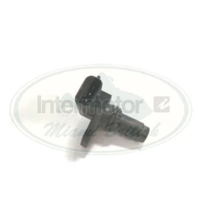 LAND ROVER CAMSHAFT POSITION SENSOR LR4 RANGE SPORT VELAR DEFENDER LR014372 INTE - Picture 1 of 1