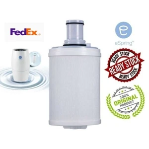 eSpring Replacement Cartridge with Pre Filter Water Filter UV 100186 / 100186M - Picture 1 of 8