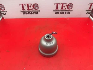 Crouse Hinds VDA275 100W Light Fixtures - Picture 1 of 3