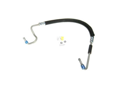 For Chevrolet Suburban 1500 Power Steering Pressure Line Hose Assembly 39136FQNK - Image 1 of 2